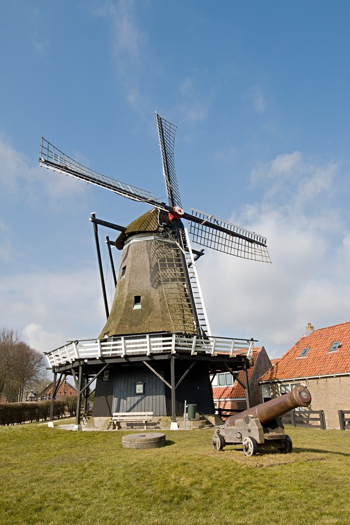 molen molens hdr erfgoed polder landschap windmolen windmolenpark windpark windmolens windturbine windenergie windturbines